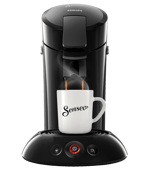 senseo how to videos original