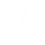 senseo coffee machine icon