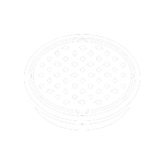 senseo icon coffee pad