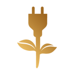 senseo sustainability reduced energy