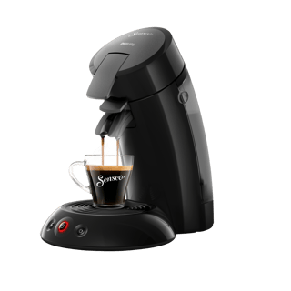 senseo original hd6553 2