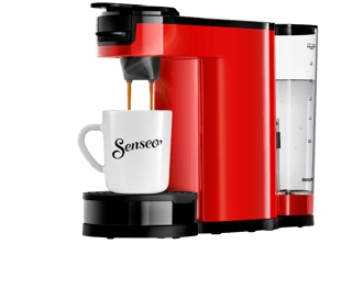 senseo switch base plus hd6594