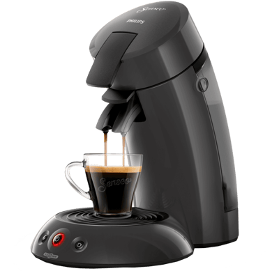 senseo original square