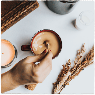 senseo coffee machines characteristics senseo coffee