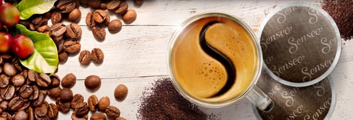 senseo om senseo banner desktop
