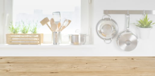 senseo how to videos background banner desktop