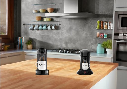 senseo how to videos banner desktop switch original plus