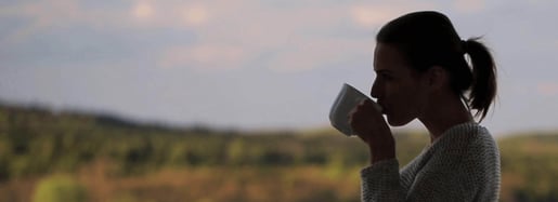 senseo select sustainability background