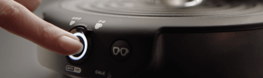 senseo kaffe trenger du en senseo kaffemaskin banner desktop