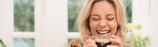 senseo support banner desktop